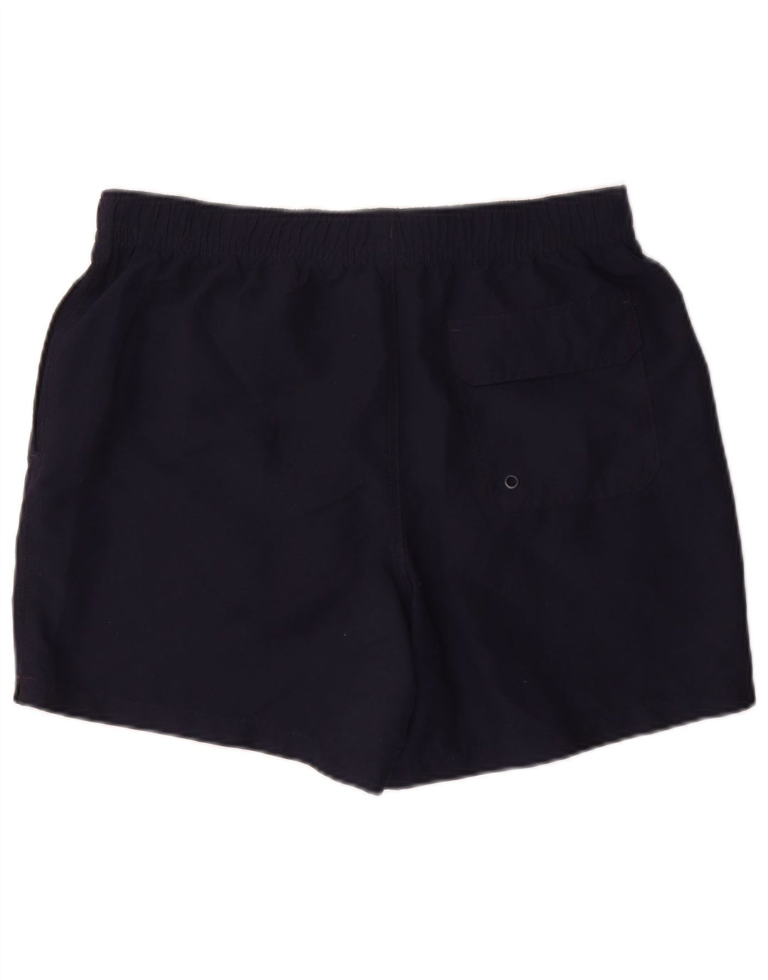 Bañador Marks & Spencer Hombre Mediano Azul Marino Poliéster
