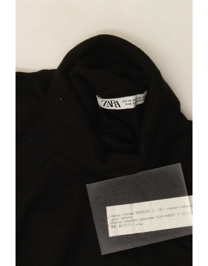 Zara Hombre