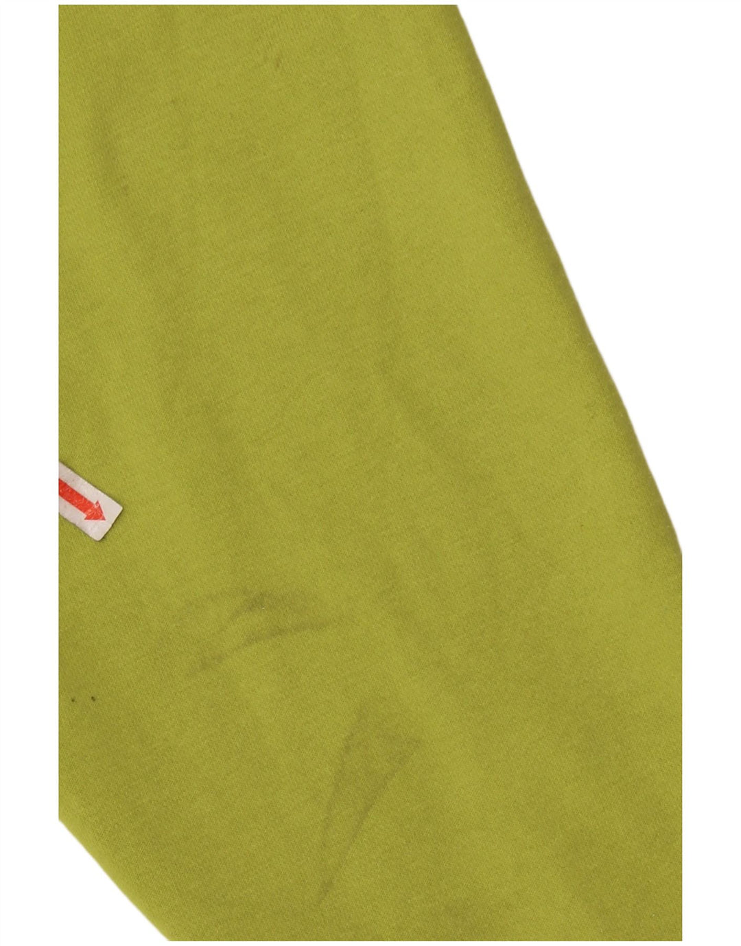 CHAMPION Jersey con capucha extragrande para mujer UK 10 Small Green Cotton