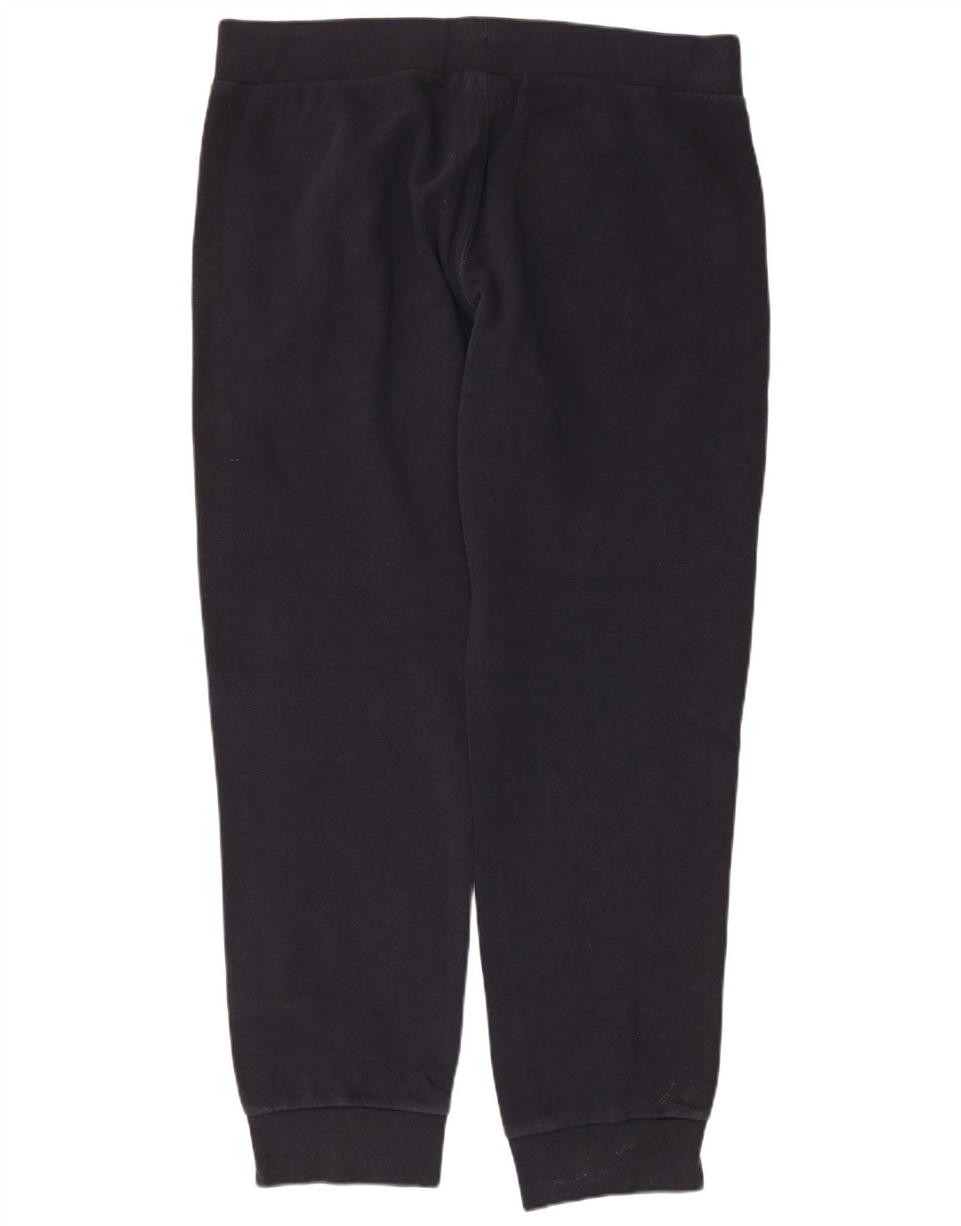 CHAMPION Pantalones de chándal para hombre Joggers 2XL Negro