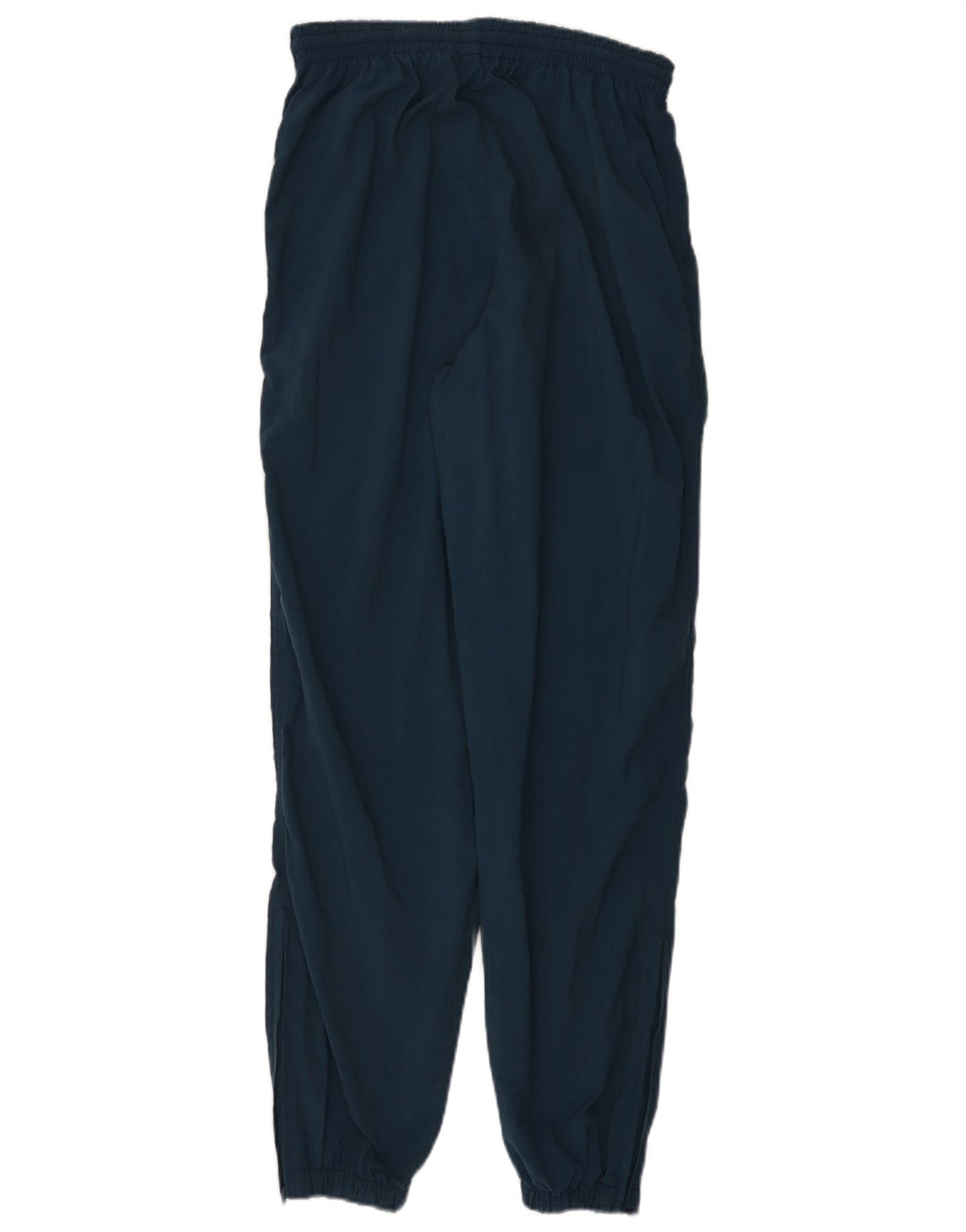 DIADORA Pantalón Chándal Hombre Joggers Medium Azul Marino Nylon