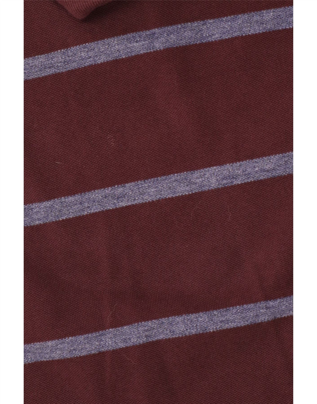 Polo para hombre grande