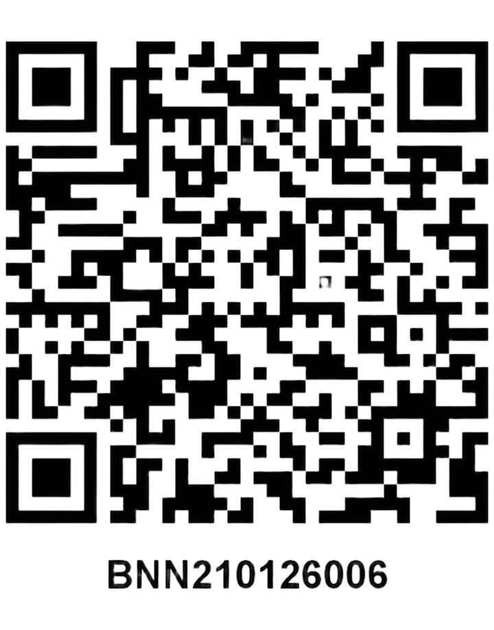 Adidas Hombre Aeroready Graphic Camiseta Top Pequeño Gris Poliéster