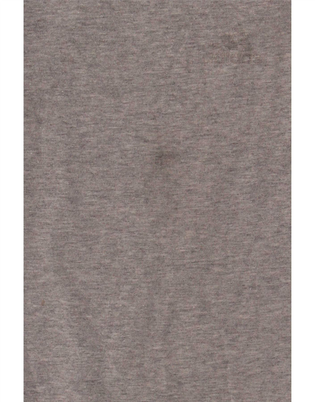 Leggings Adidas Mujer UK 16/18 Grande Gris Algodón