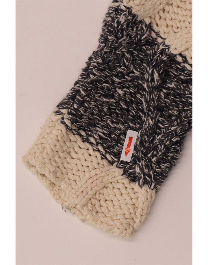 Zara Hombre