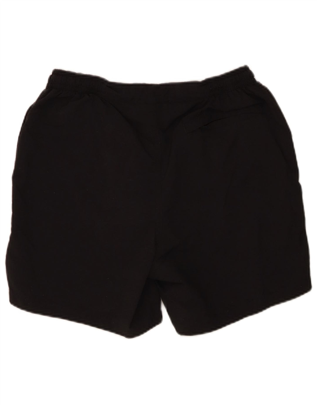 Fred Perry Bañador Hombre Small Negro Poliamida