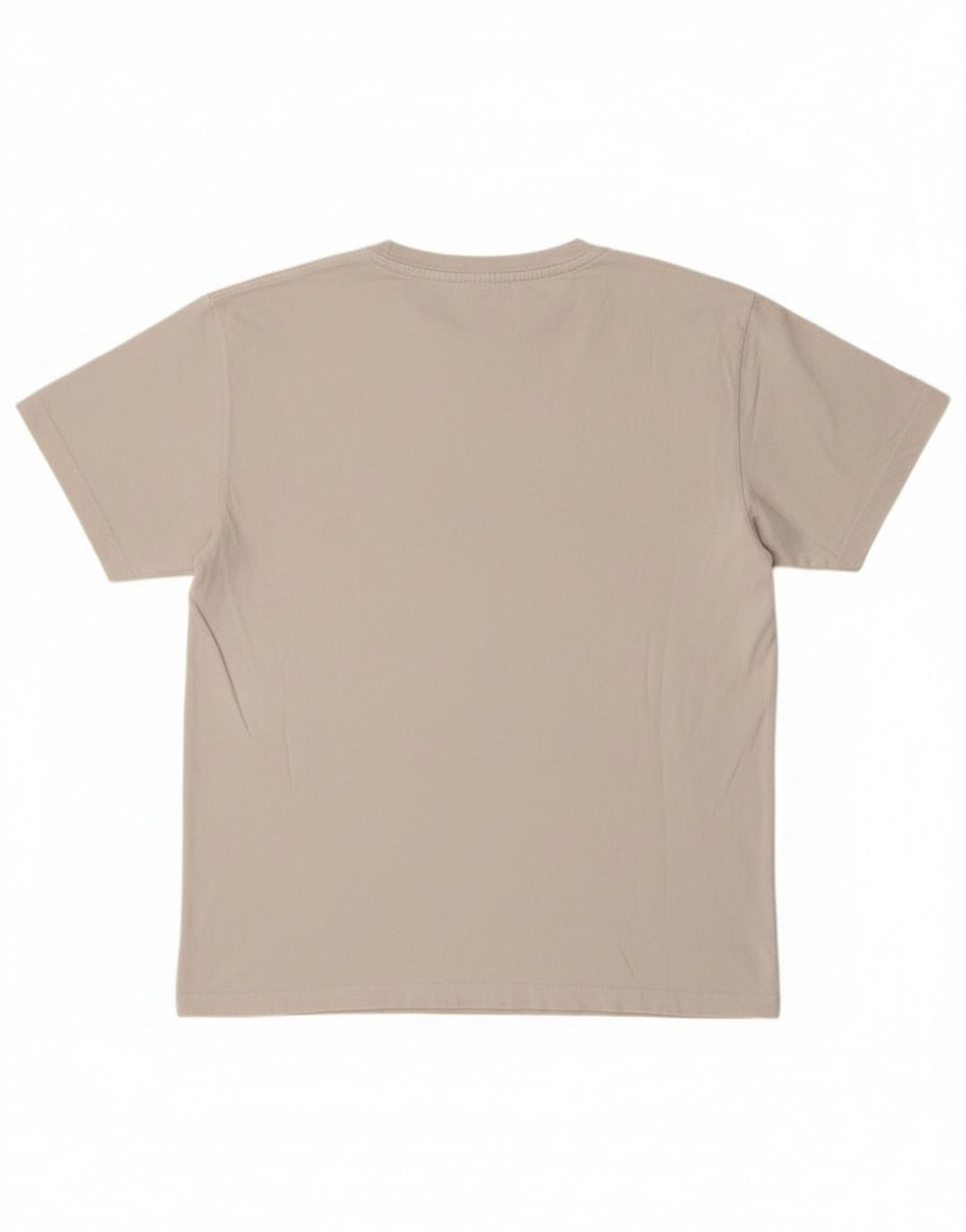 Champion Camiseta gráfica para hombre Top XL Blanco