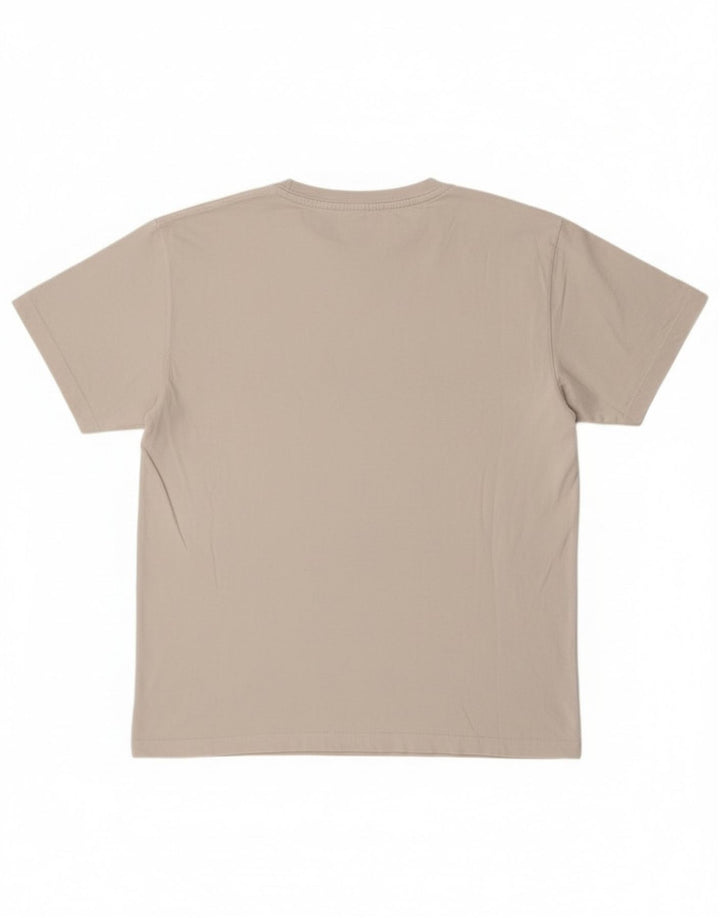 Champion Camiseta gráfica para hombre Top XL Blanco