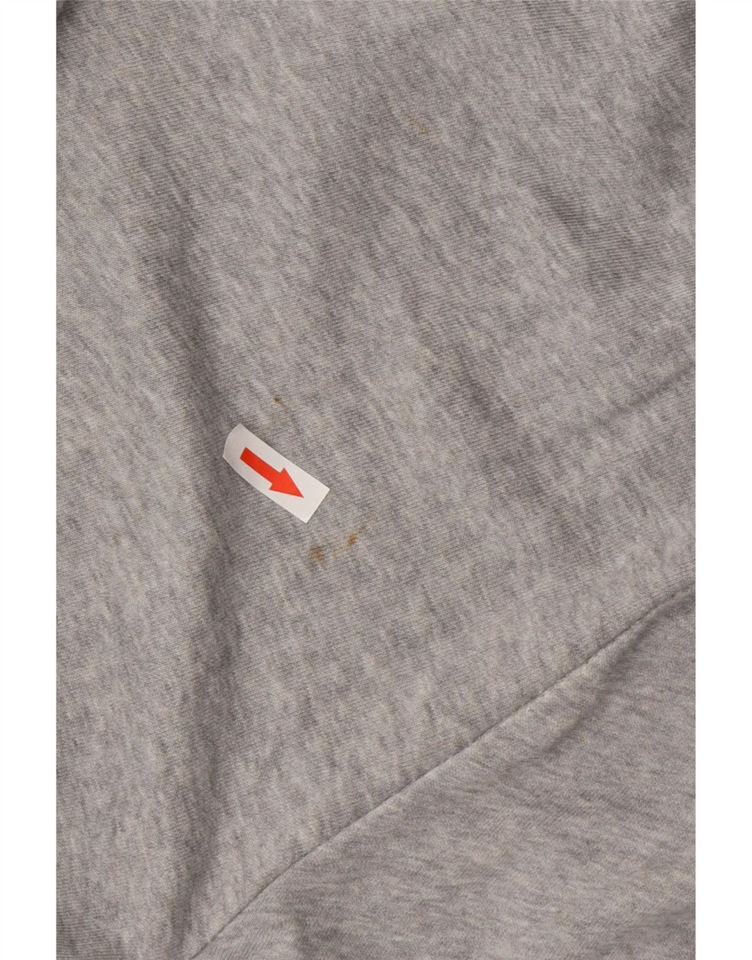 LE COQ SPORTIF Pantalón de Chándal Hombre Joggers XL Gris