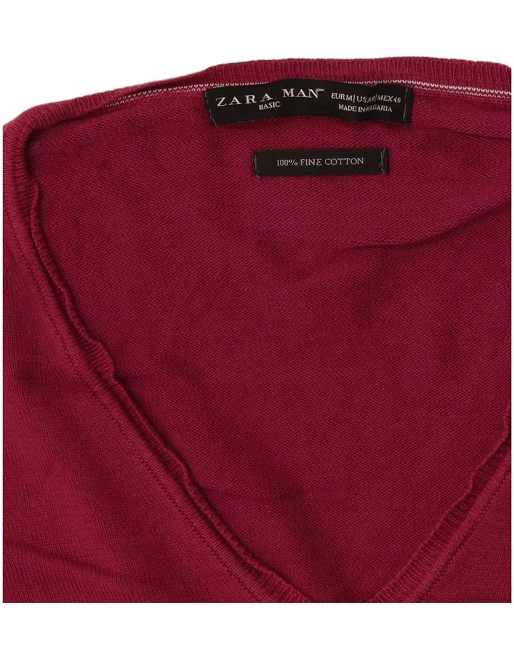 Zara Hombre