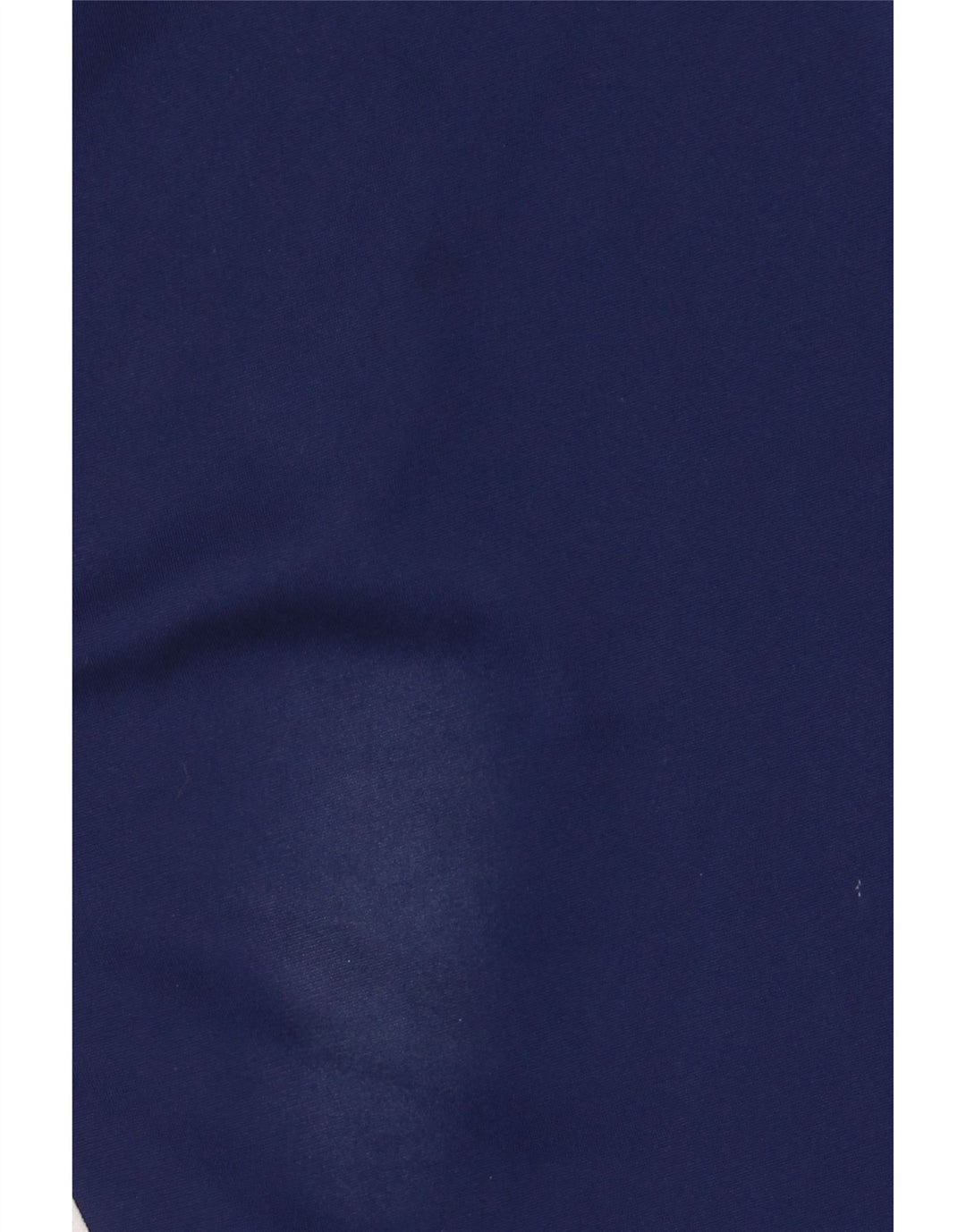 ADIDAS Pantalón Chándal Hombre Joggers XL Azul Marino Poliéster