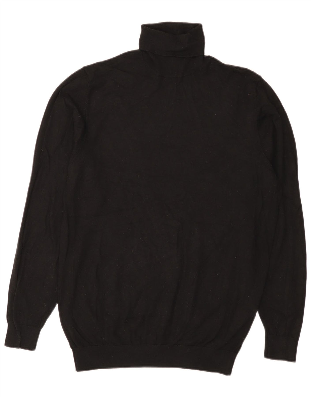 Zara Hombre