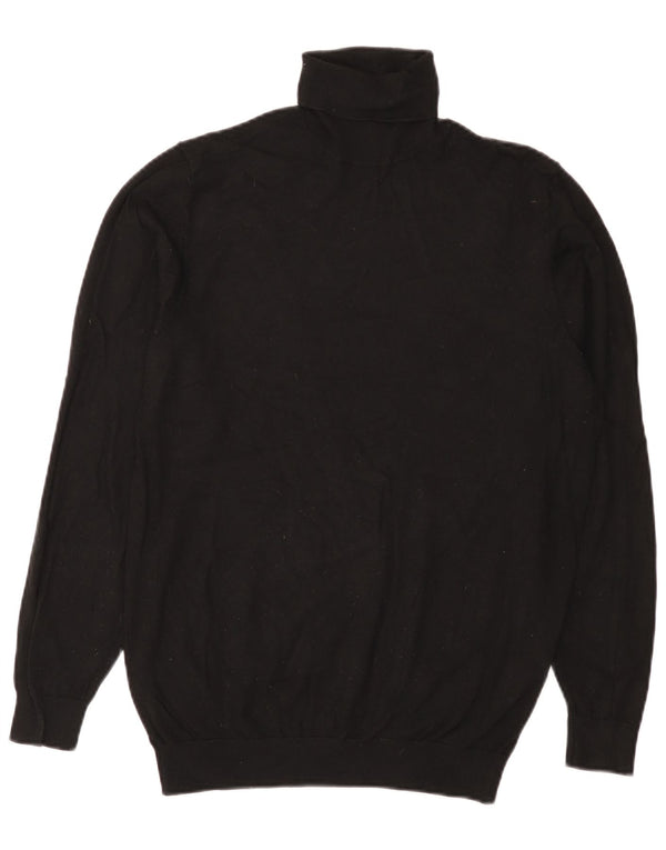Zara Hombre