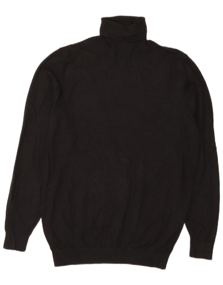 Zara Hombre