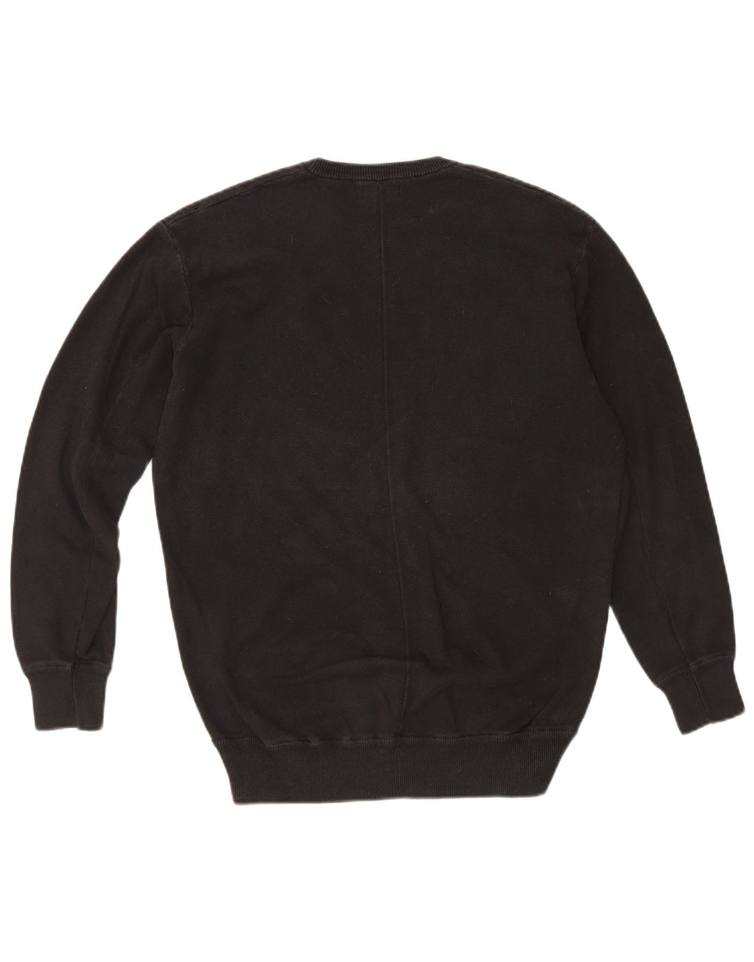 Zara Hombre
