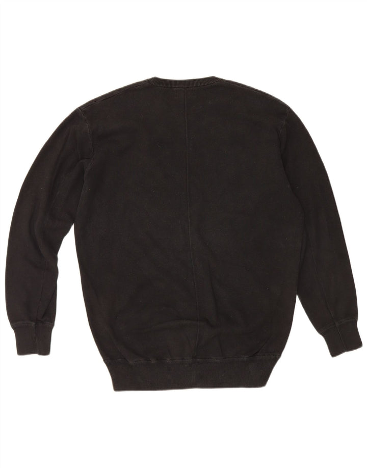 Zara Hombre