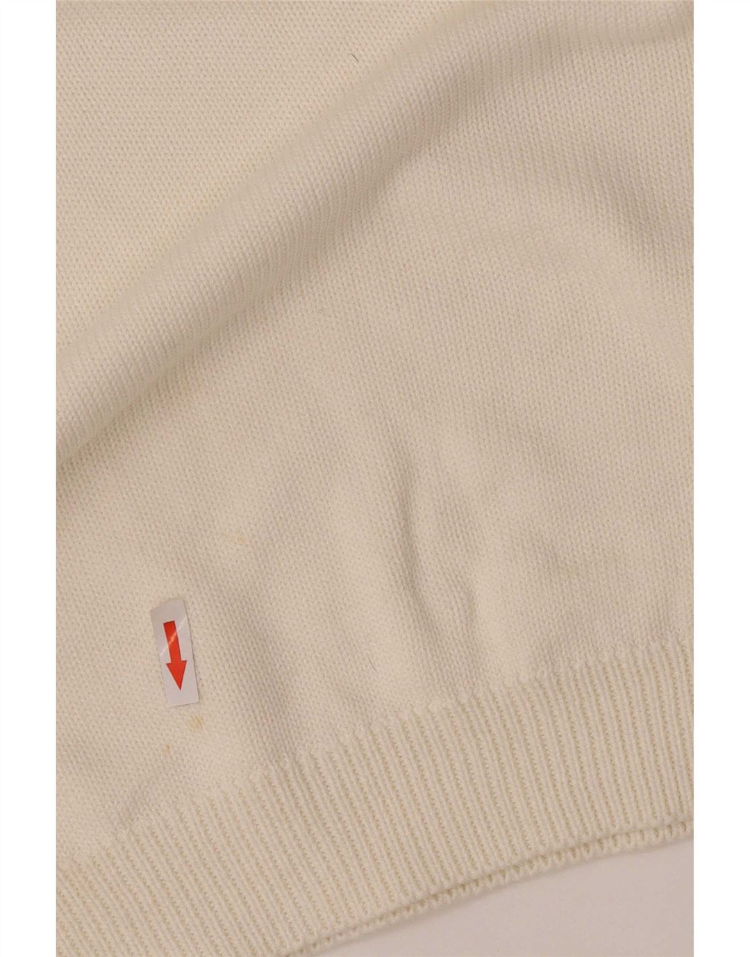 Carhartt - Camiseta sin mangas para hombre, talla grande, algodón blanco