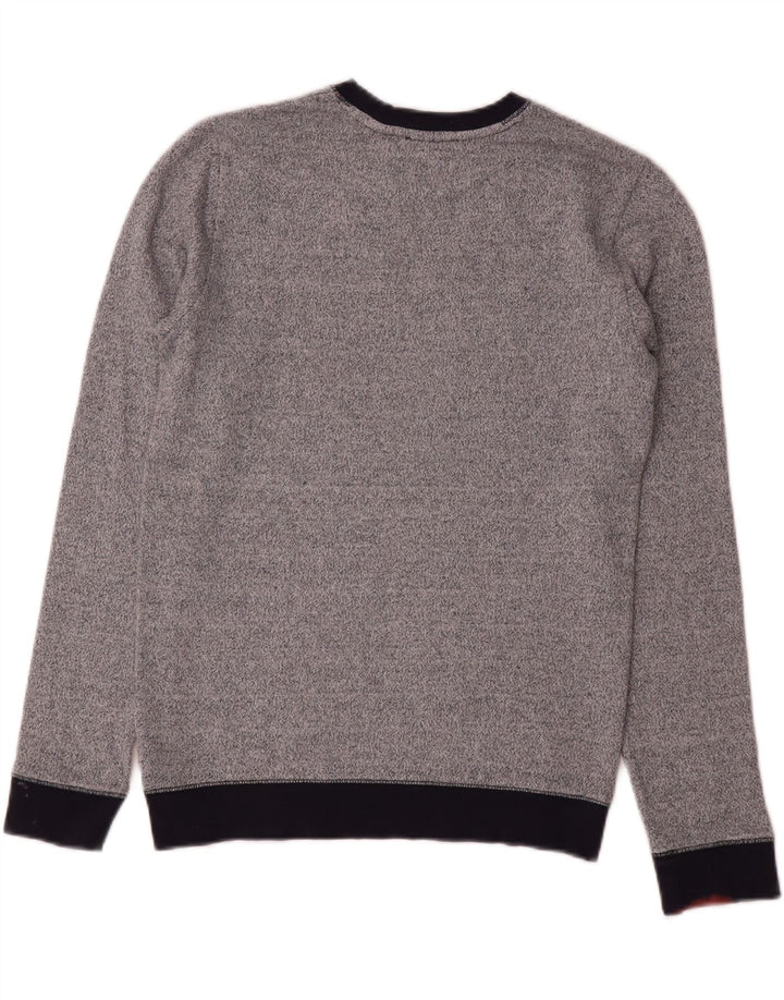 Sudadera Reiss Hombre