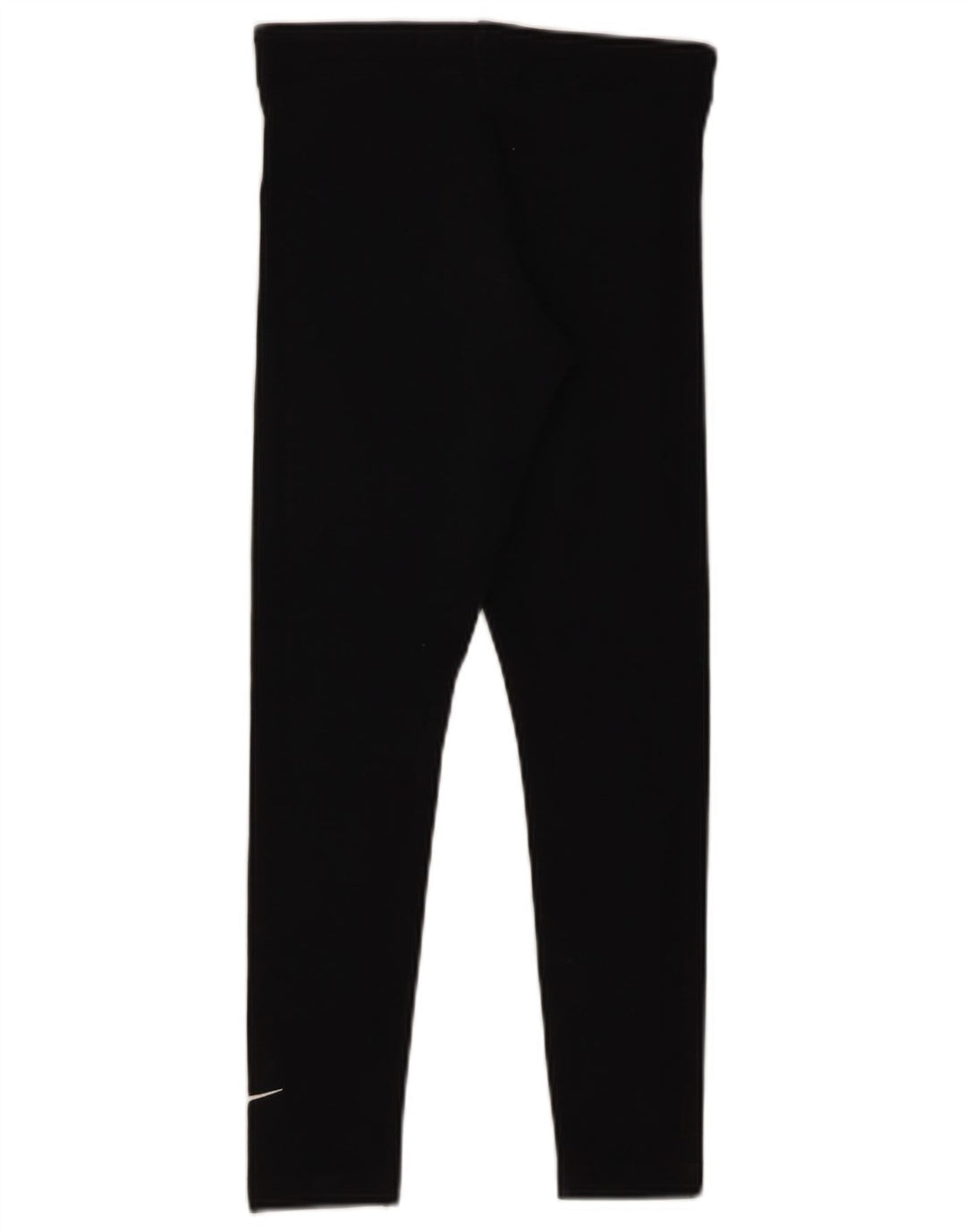 Leggings Nike Niña 10-11 Años Mediano Negro
