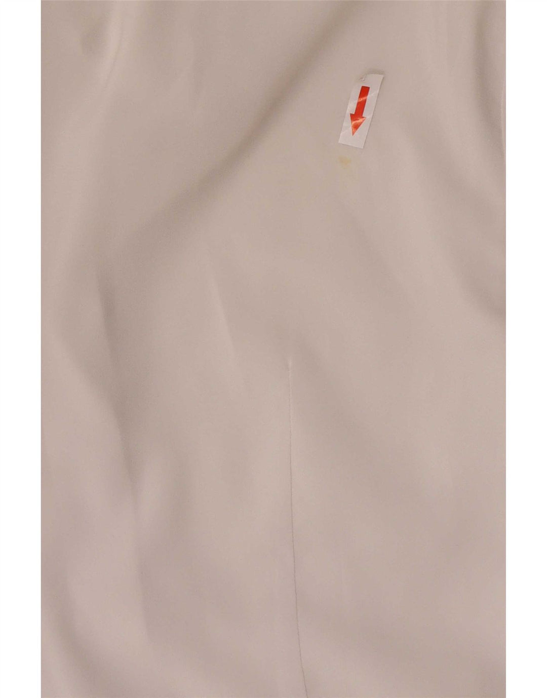 Naracamicie Camisa para mujer Reino Unido 12 Mediano Blanco