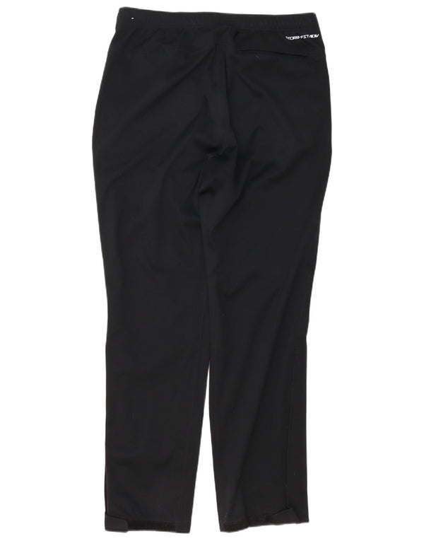 Pantalón De Chándal Nike Storm-Fit Hombre Negro Mediano Poliéster