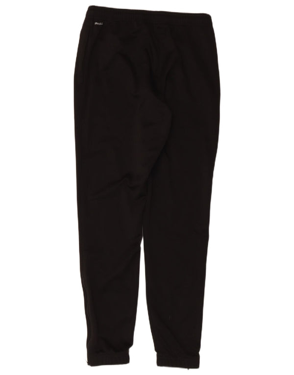 Puma Pantalones De Chándal Gráficos Para Hombre Joggers Medium Negro Poliéster