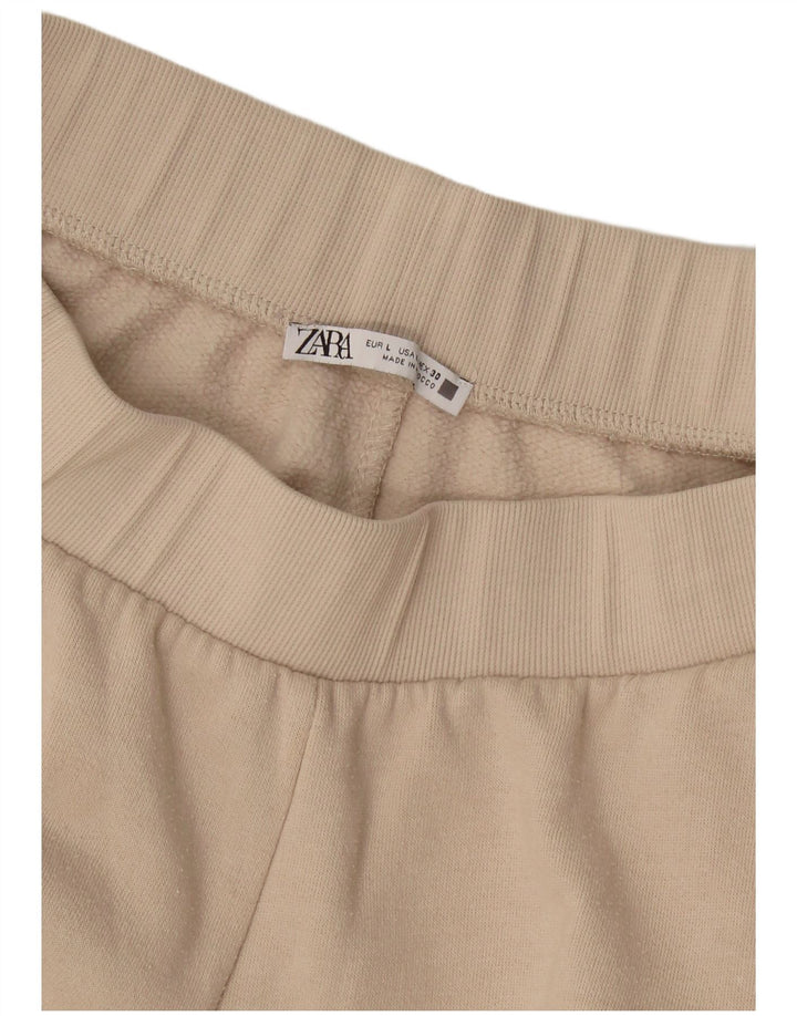 Zara Mujer