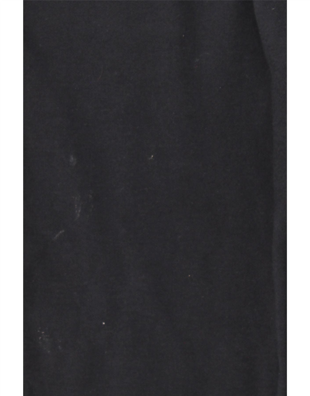 Champion Pantalones De Chándal Para Hombre Joggers Large Azul Marino
