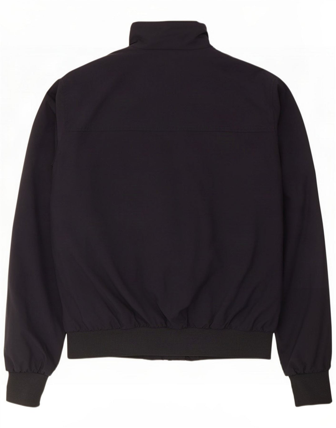 Chaqueta bomber para hombre Helly Hansen ES 38 Medium Azul marino Poliamida