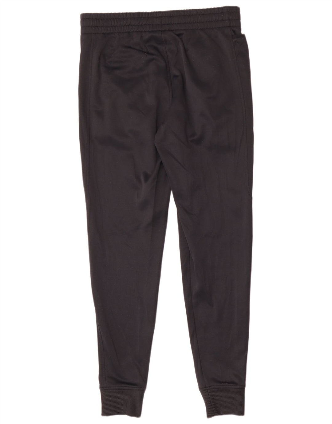 Under Armour Pantalones de chándal para hombre Joggers Large Black
