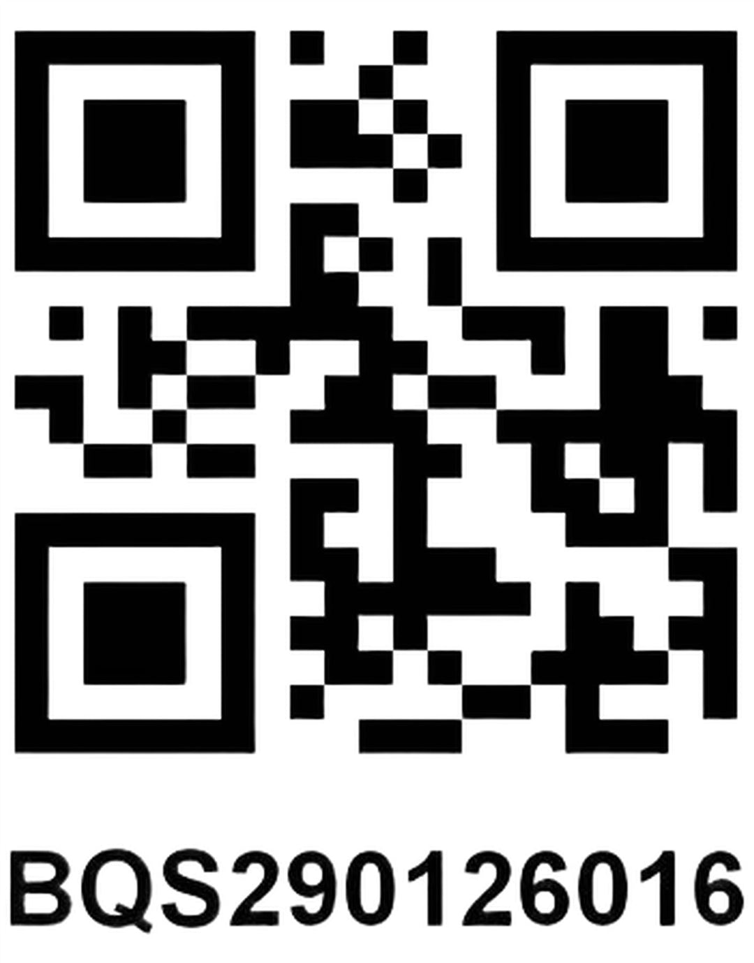 Levi's Polo para hombre de algodón color block en rojo medio