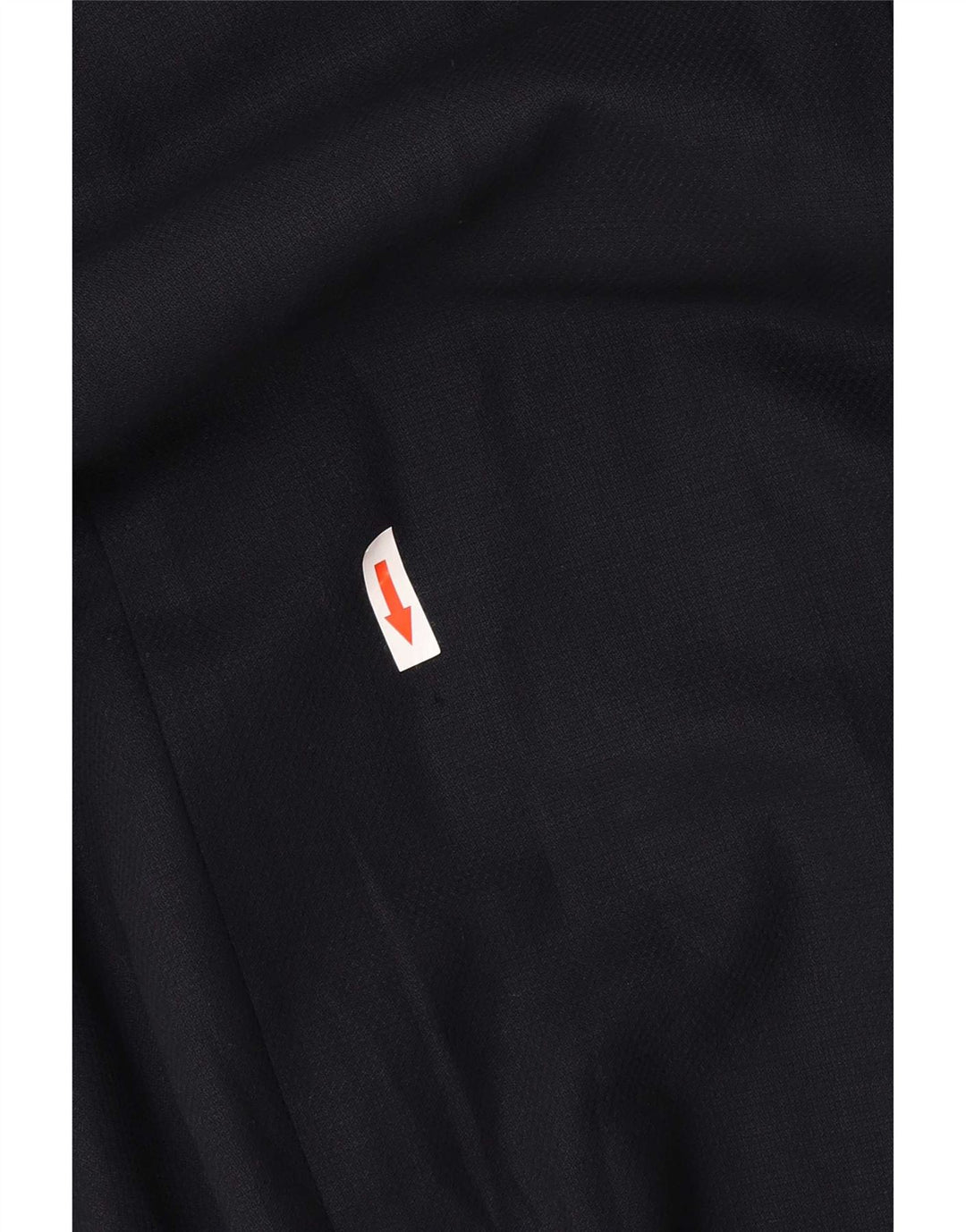 Hugo Boss Chaqueta tipo blazer de 3 botones para hombre EU 52 XL Azul marino Lana virgen