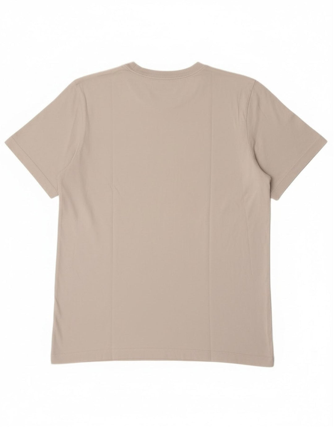 Jordan - Camiseta gráfica para hombre, talla grande, algodón blanco