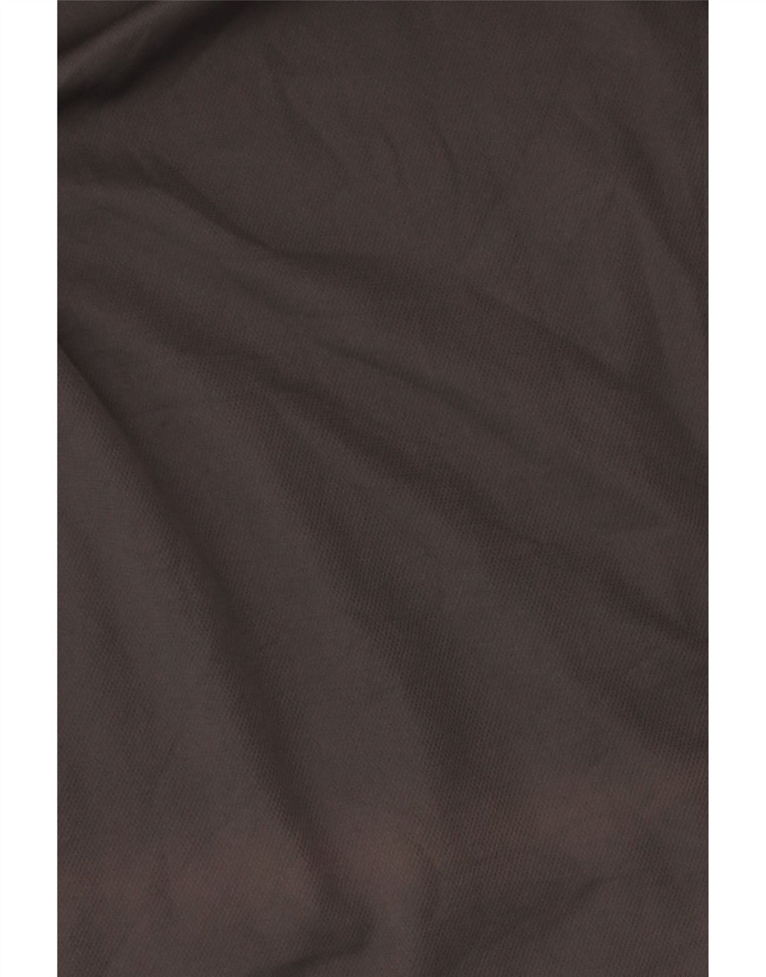 Adidas Hombre Liverpool Graphic Polo Shirt Pequeño Gris Colorblock Poliéster