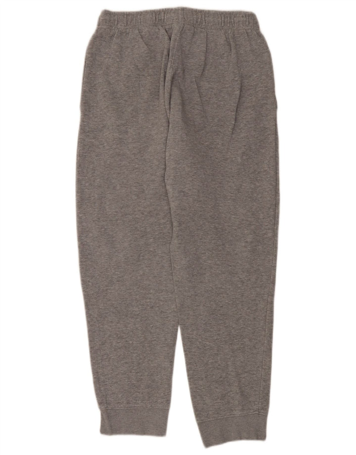 Champion Pantalones De Chándal Joggers Gris Medio