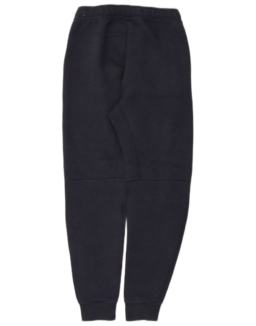 Nike Pantalones de chándal para Hombre Joggers Small Azul Marino