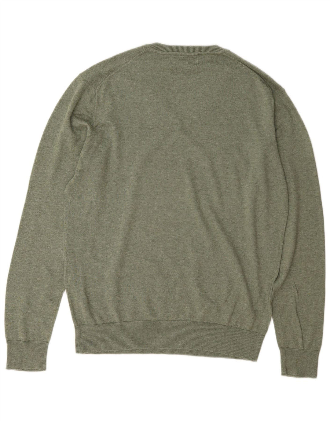 Zara Hombre