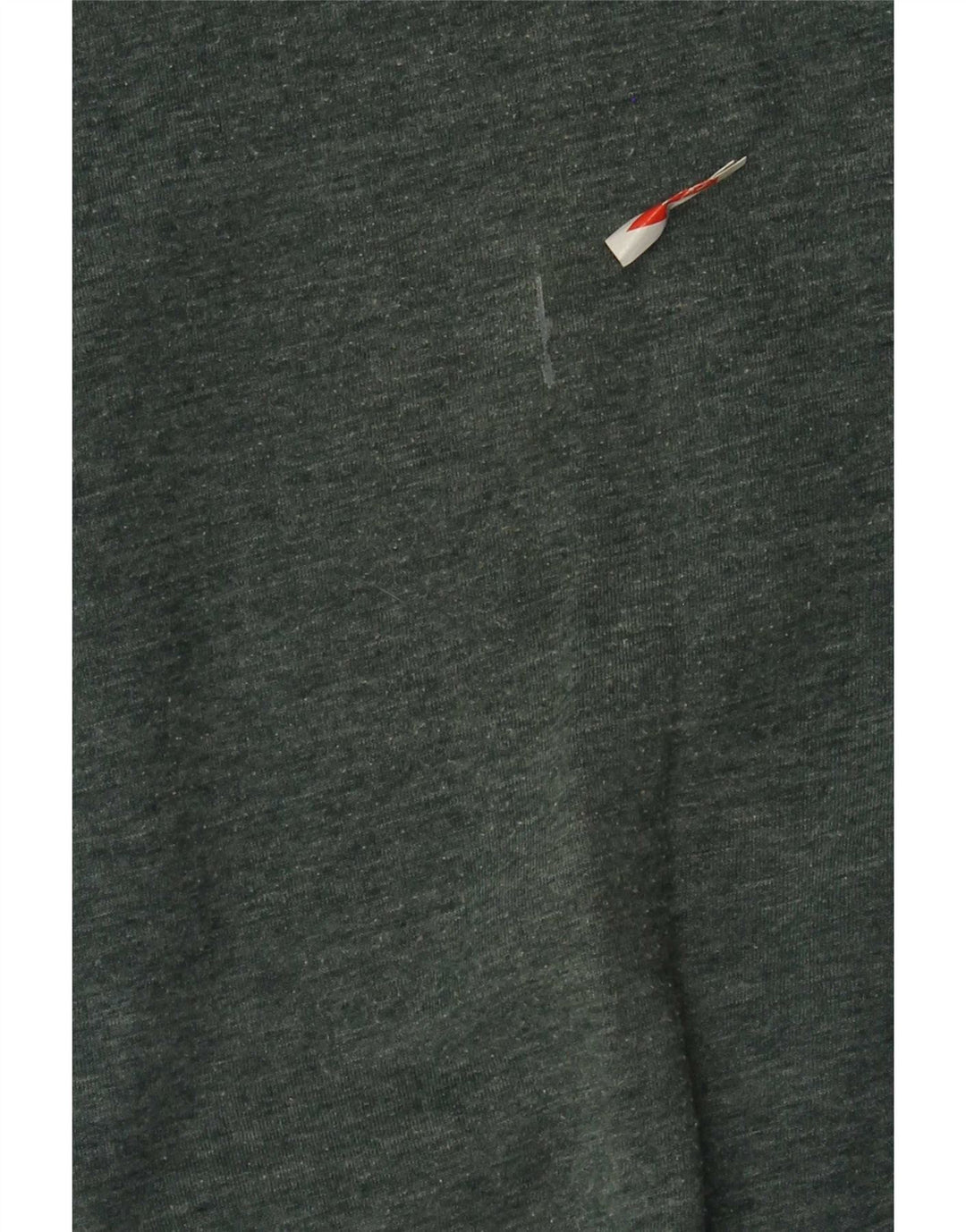 Ellesse Pantalones De Chándal Gráficos Color Block Verde Medio |