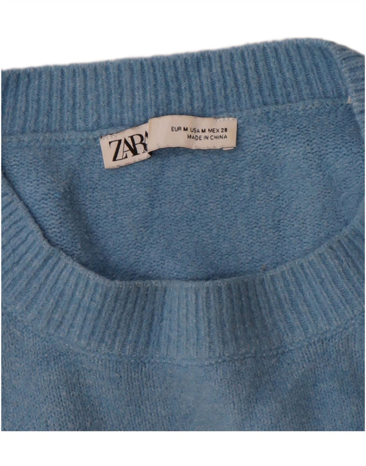 Zara Hombre