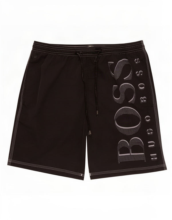 Bañador HUGO BOSS Hombre