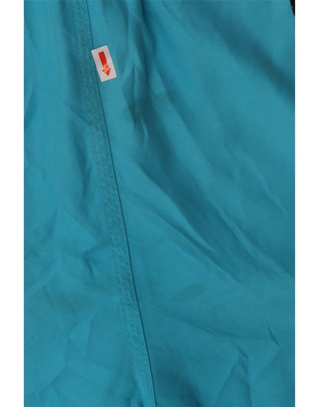 Bañador Quiksilver Hombre XL Azul