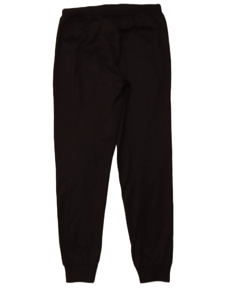 BRUGI Pantalones de chándal para Mujer Joggers Small Black