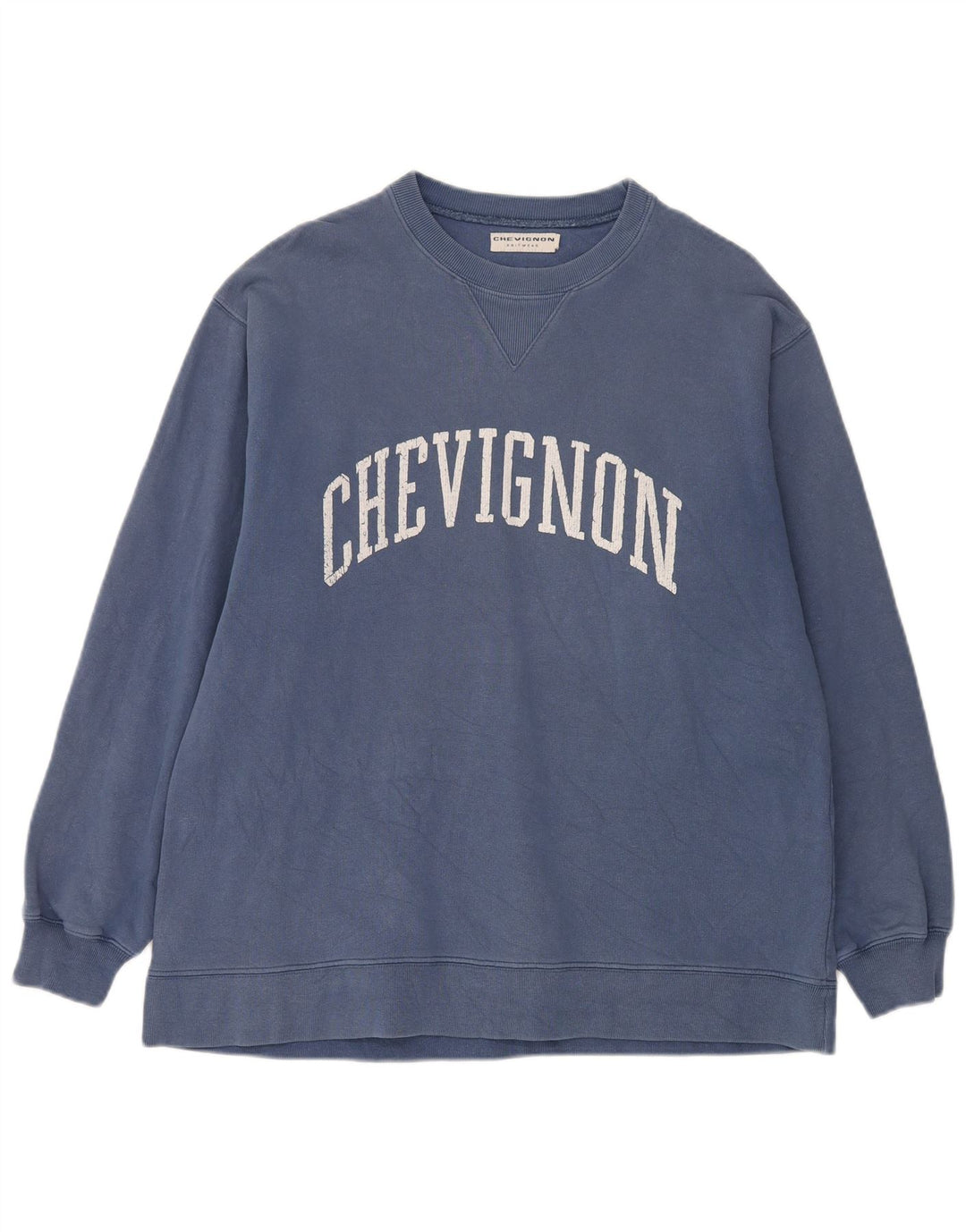 Chevignon Hombre