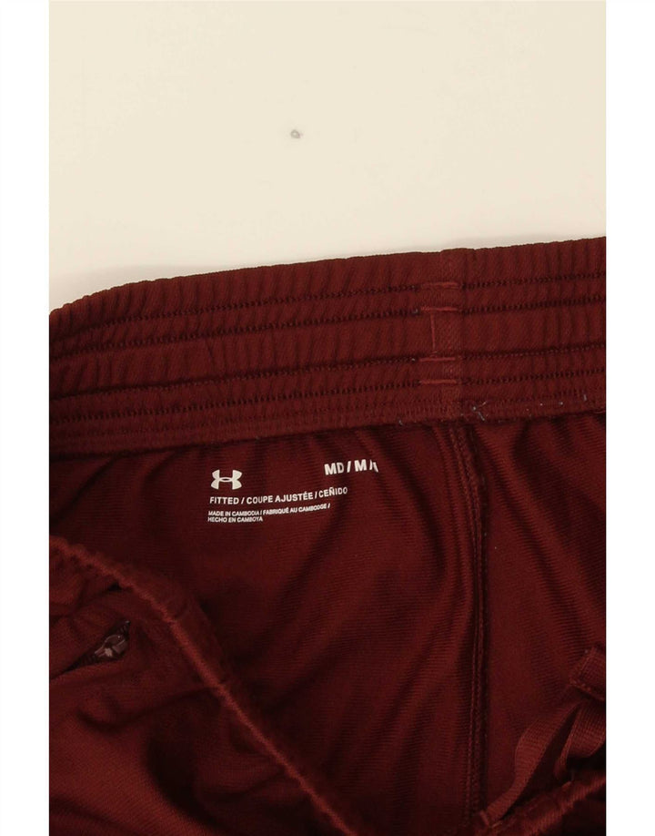 Pantalón de chándal ajustado Under Armour Hombre