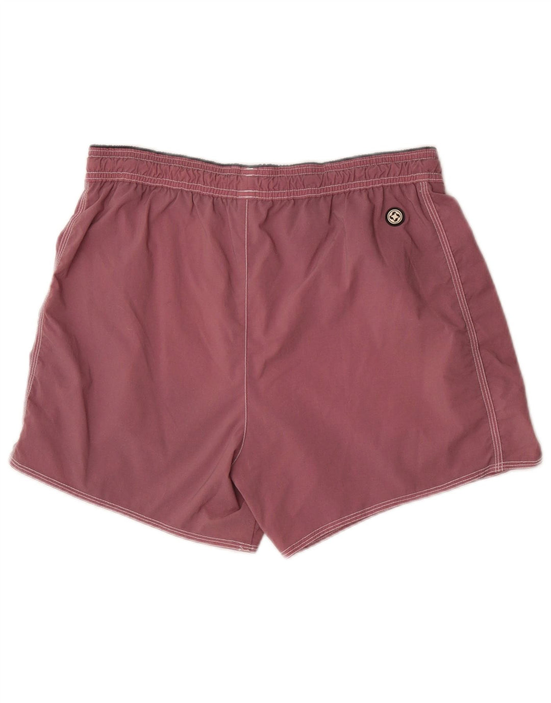 COLMAR Bañador gráfico para hombre IT 48 Medium Purple