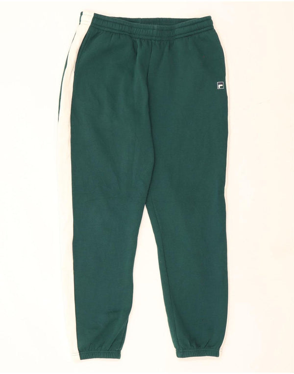 Fila Hombre