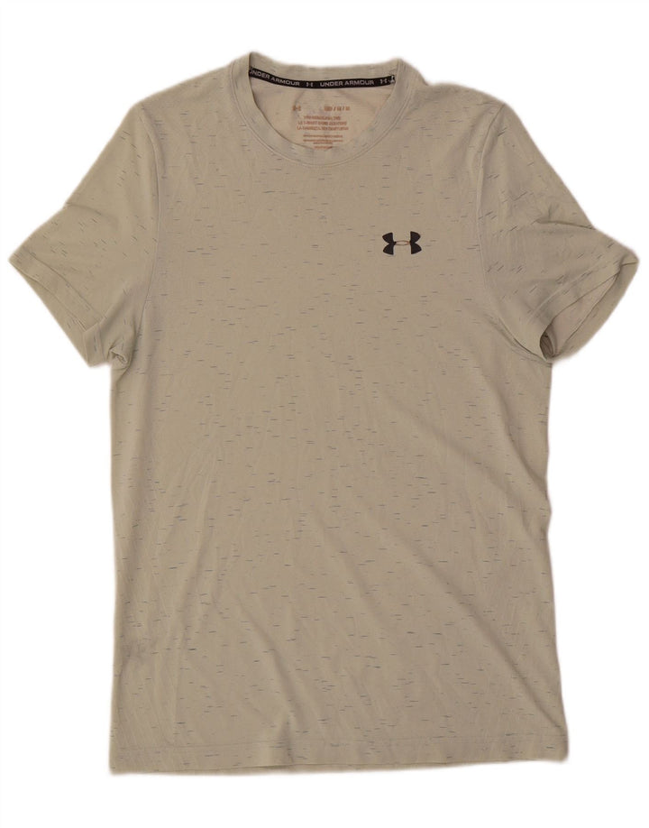 Camiseta Under Armour Hombre