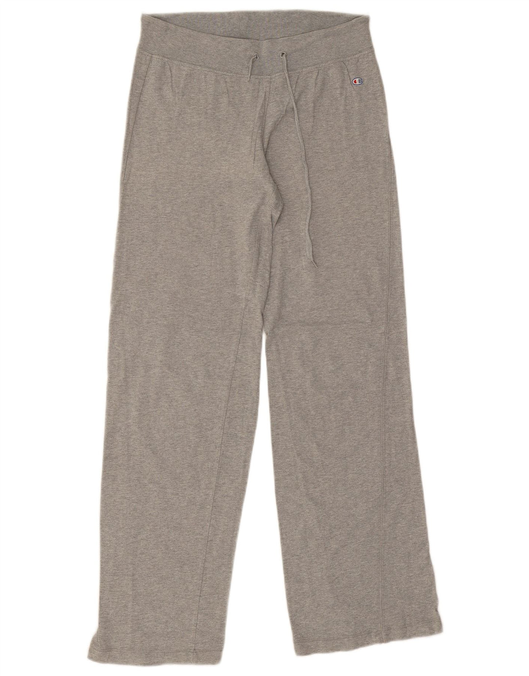 CHAMPION Pantalones de chándal Heritage Classics para mujer UK 10 Small Grey