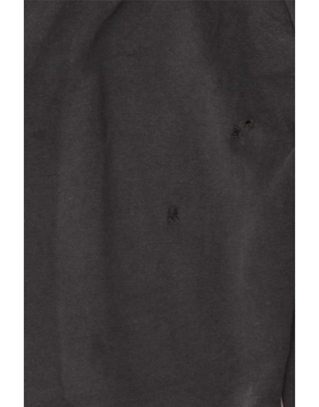 Adidas - Pantalón de chándal para niño (11-12 años), color negro