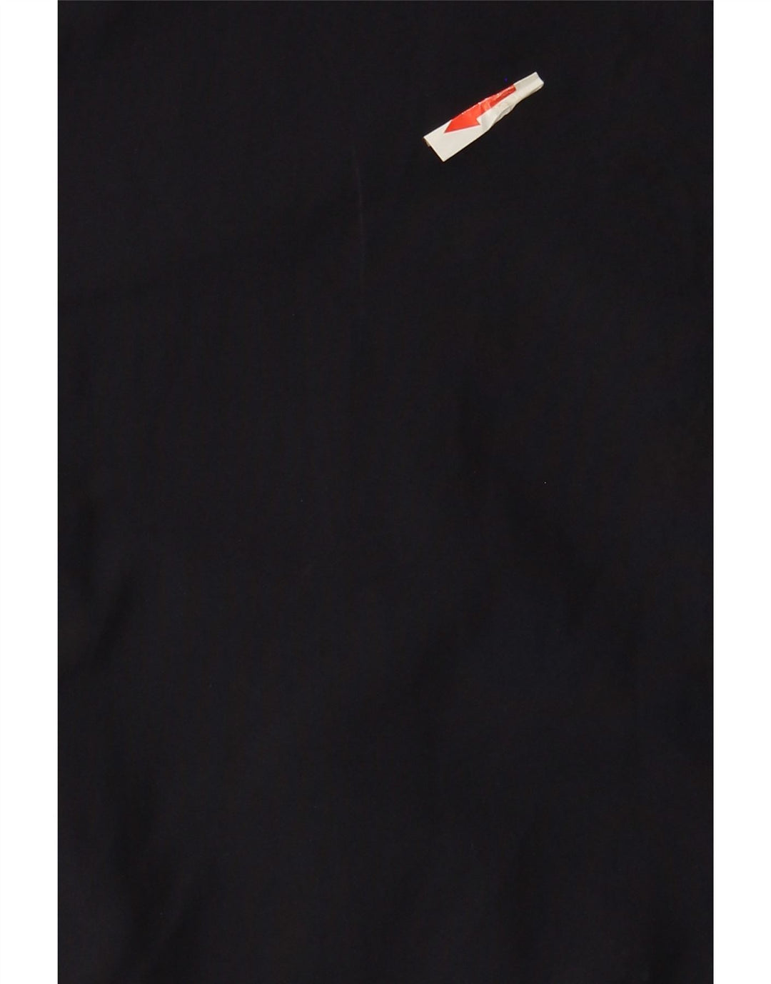 Pantalones De Chándal Puma Joggers Medium Azul Marino Hombre